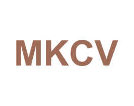MKCV 第18类皮革箱包商标转让 注册号59209029