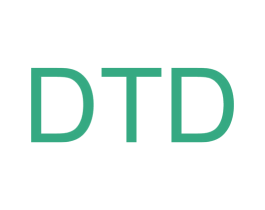 DTD