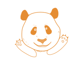 图形