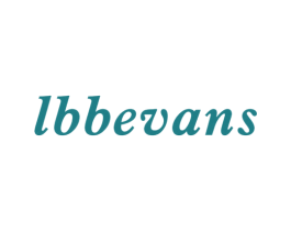LBBEVANS