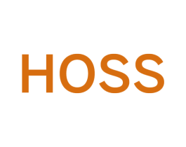 HOSS