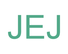 JEJ