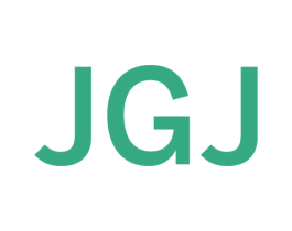 JGJ