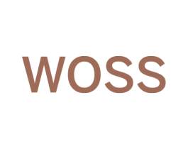WOSS