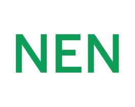 NEN