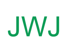 JWJ