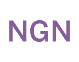 NGN