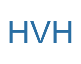 HVH