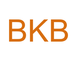 BKB