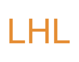 LHL