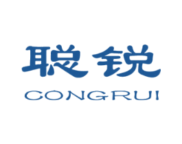 聪锐