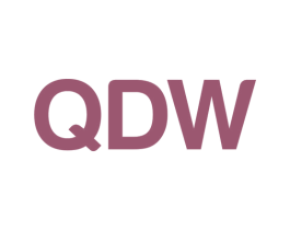 QDW