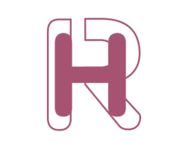 HR
