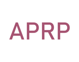APRP