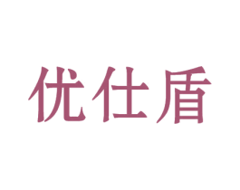 优仕盾 第10类医疗器械商标转让 注册号45016245