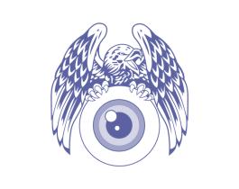 图形 第10类医疗器械商标转让 注册号48341020