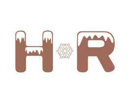 HR 第10类医疗器械商标转让 注册号39518608