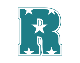R 第10类医疗器械商标转让 注册号56314393