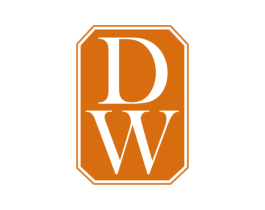 DW 第10类医疗器械商标转让 注册号59973190