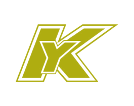 Y K 第10类医疗器械商标转让 注册号59999205
