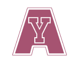 AY 第10类医疗器械商标转让 注册号60590616