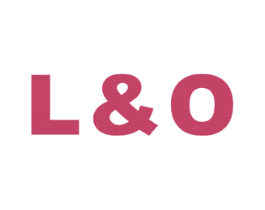 L&O 第10类医疗器械商标转让 注册号21283059