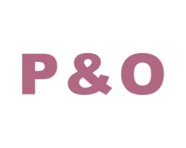 P&O 第10类医疗器械商标转让 注册号21283182