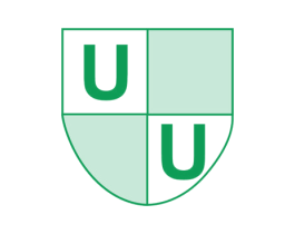 UU 第10类医疗器械商标转让 注册号60665431