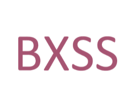 BXSS 第10类医疗器械商标转让 注册号27799266