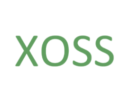 XOSS 第10类医疗器械商标转让 注册号27799312