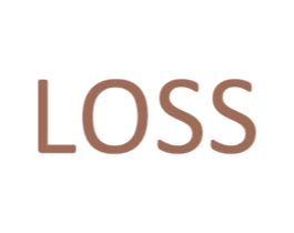 LOSS 第10类医疗器械商标转让 注册号27817140