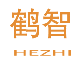 鹤智 第10类医疗器械商标转让 注册号27820752