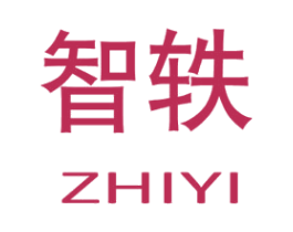 智轶 第10类医疗器械商标转让 注册号27813023