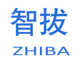 智拔 第10类医疗器械商标转让 注册号27818433
