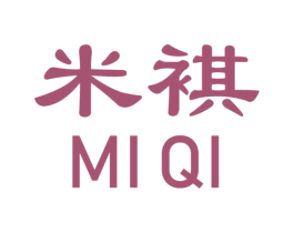 米祺 第10类医疗器械商标转让 注册号47128120