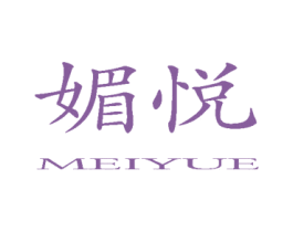 媚悦 第10类医疗器械商标转让 注册号21282739