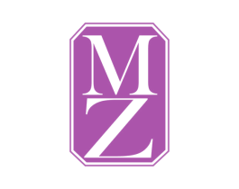 MZ 第09类科学仪器商标转让 注册号39050122