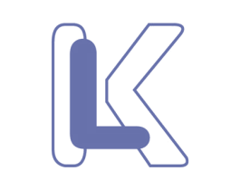 LK 第09类科学仪器商标转让 注册号38465472