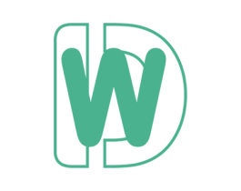 WD 第09类科学仪器商标转让 注册号38455362