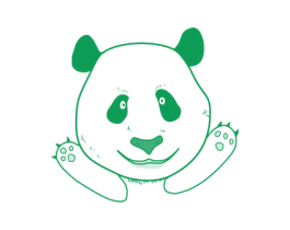 图形 第09类科学仪器商标转让 注册号39482502