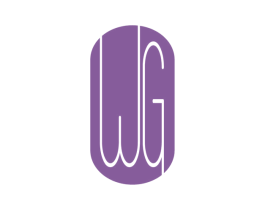 WG 第09类科学仪器商标转让 注册号58670515