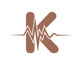 K 第09类科学仪器商标转让 注册号37775046