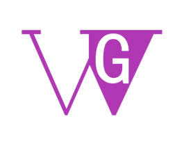 WG