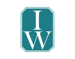 IW 第09类科学仪器商标转让 注册号39052706