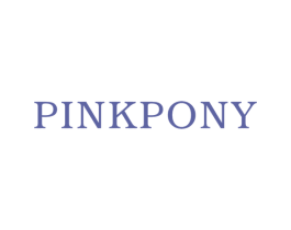 PINKPONY 第09类科学仪器商标转让 注册号45396339