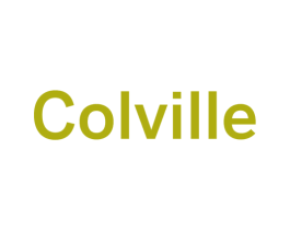 COLVILLE 第09类科学仪器商标转让 注册号41088310