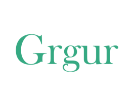 GRGUR 第09类科学仪器商标转让 注册号46771182