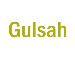 GULSAH