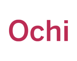 OCHI 第09类科学仪器商标转让 注册号41090360