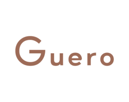 GUERO 第09类科学仪器商标转让 注册号46764281